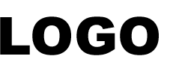 Melody Makers Music Academy Logo